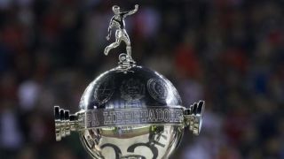 O que falta para o Grêmio ser confirmado como cabeça de chave da Libertadores