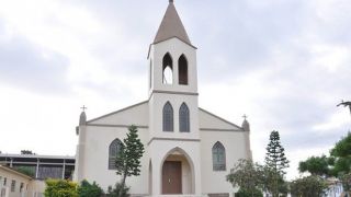 Paróquia São José convida para celebrações da Semana Santa