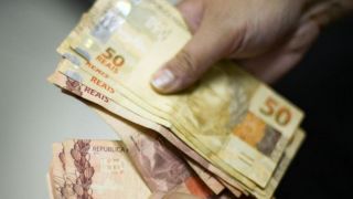 PT e PSL devem ficar com quase 20% do fundo eleitoral