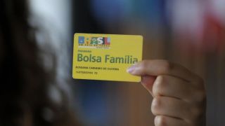 Governo quer ampliar Bolsa Família e destinar verba a jovens e crianças