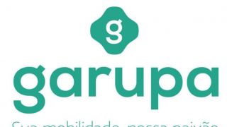Anulada a votação de projeto que regulamenta aplicativos em Camaquã