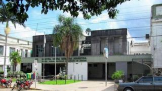 Hospital de Camaquã precisa de doações do tipo A-