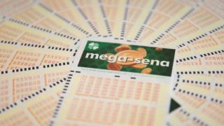 Mega-Sena pode pagar R$ 31 milhões neste sábado