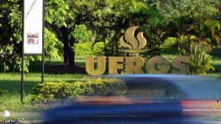 UFRGS divulga listão dos aprovados do vestibular