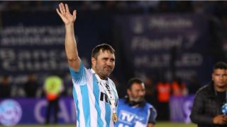 Torcedor do Inter precisará ter paciência no início do trabalho de Eduardo Coudet