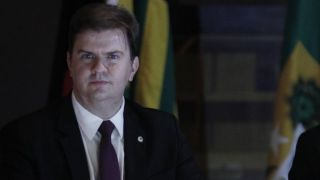 Nova versão do "Minha Casa, Minha Vida" deve ser lançada em janeiro de 2020