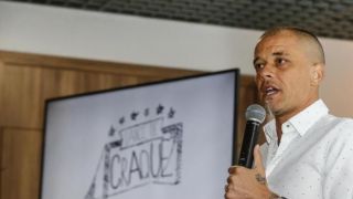 D'Alessandro confirma acerto para permanência no Inter em 2020: "Falta só assinar"