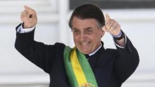 Por que Bolsonaro vai se reeleger