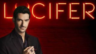 Lucifer foi a série mais vista via streaming em 2019