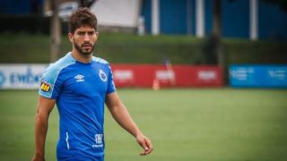 Com ausências de Maicon e Matheus Henrique, Grêmio busca volante para abrir 2020