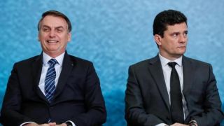 Pacote anticrime: especialistas analisam oito pontos sancionados e dois itens vetados por Bolsonaro