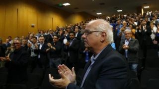 Grêmio planeja anúncio até sábado e busca seis reforços; veja as posições