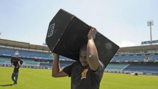 Os cinco piores momentos do Grêmio na década