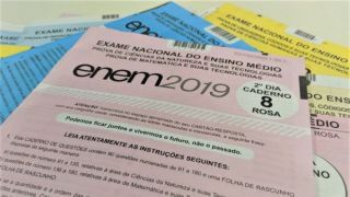 Sisu, Prouni e Fies: veja datas para o 1º semestre de 2020