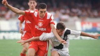 Inter pode lucrar até R$ 10 milhões com a Adidas