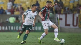 Grêmio deve anunciar novos reforços até fim no ano
