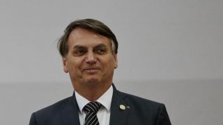 Primeiro ano de Bolsonaro é marcado por polêmicas ideológicas e mudanças na economia