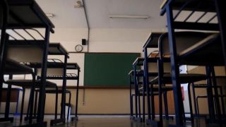 Impasse entre governo e Cpers torna imprevisível retomada das aulas em escolas em greve no RS