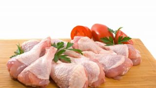 Preço de carne de frango deve subir em 2020
