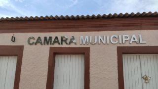 Legislativo de Amaral economiza R$ 78.633,73 e repassa para o Executivo 