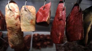 Recuo no preço da carne deve começar nas próximas semanas, estima governo