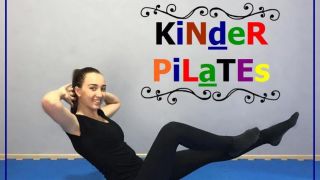 Mat Pilates - Pilates de solo 