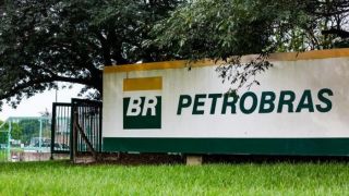 Em nota, Petrobras sinaliza que não mexerá agora nos preços dos combustíveis
