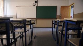 Ministério Público de Contas defende que Estado proponha calendário para recuperar aulas em 48 horas