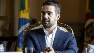 Governo Leite retoma negociações para aprovar pacote do funcionalismo