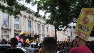 Piratini antecipa encontro com Cpers para discutir fim da greve dos professores