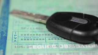 Aberto período de pagamento do Dpvat; veja calendário de licenciamento de veículos