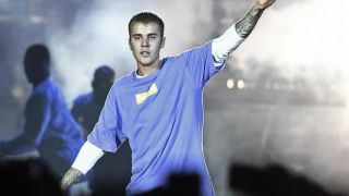 O que é a doença de Lyme, diagnóstico de Justin Bieber