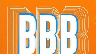 "BBB": reality chega à 20ª temporada com fôlego de estreante e promessa de uma edição histórica