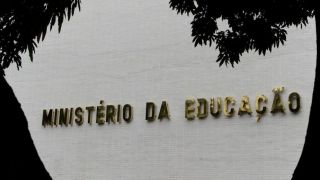Rio Grande do Sul poderá receber quinta escola cívico-militar em programa do MEC