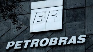 Petrobras anuncia queda de 3% para a gasolina e para o diesel a partir do dia 14