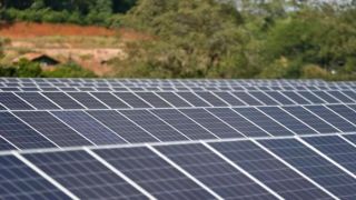 Como Bolsonaro se convenceu a manter incentivo estimado em R$ 35 bilhões para energia solar