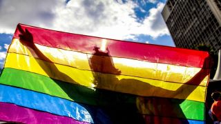 Arambaré irá realizar primeira Parada LGBT+ no município