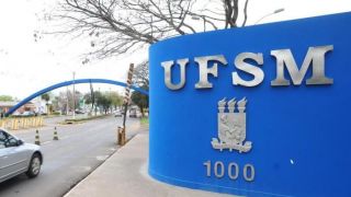 UFSM é a 10ª universidade do mundo com maior produção científica feita por mulheres, diz levantamento