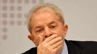 Lula livre? Entenda o que pode acontecer no julgamento do recurso do ex-presidente no STJ