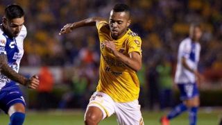 Volante Rafael Carioca pode reforçar o Grêmio