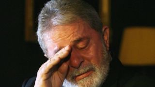 Maioria do STJ vota pela redução de pena de Lula