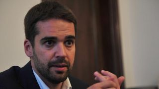 Governo busca alternativas para ter os votos do MDB