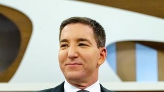Entenda a denúncia do Ministério Público Federal contra Glenn Greenwald