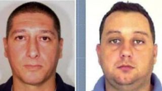 Promotoria pede júri popular e presídios distintos para acusados de matar Marielle