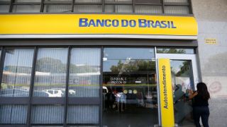 Banco do Brasil é considerado o mais sustentável do mundo