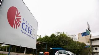 Apesar da crise, CEEE faz comunicado ao mercado prevendo investimentos de R$ 3,1 bilhões