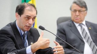 Governo avalia mudar sistema de ajuste do salário mínimo