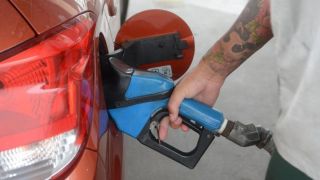 Petrobras reduz preço da gasolina e do diesel nas refinarias