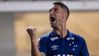 Com Thiago Neves e Diego Souza, como ficará a nova escalação do Grêmio