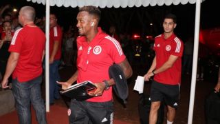 Inter desembarca em Ijuí para iniciar maratona de jogos